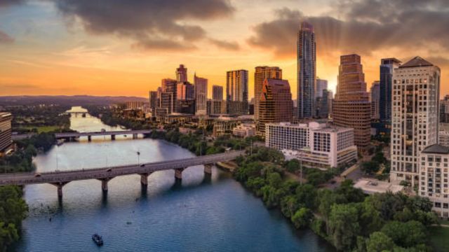 The Most- Corrupted 7 Cities In Texas, What You Should Know (1)