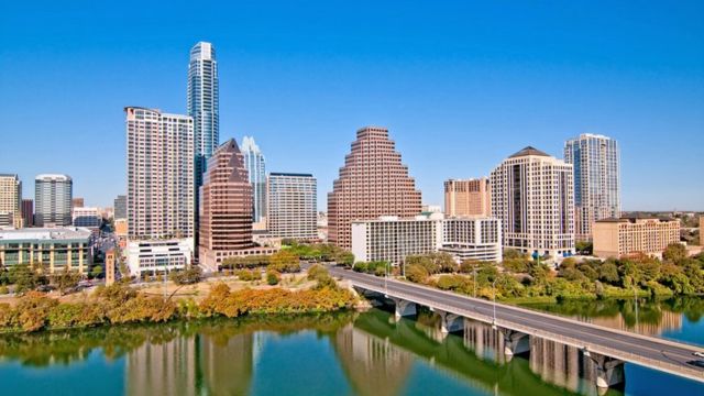 The Most- Corrupted 7 Cities In Texas, What You Should Know (2)