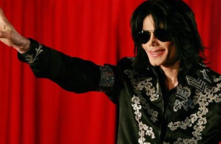 These Are The Five Secrets of Michael Jackson’s Success