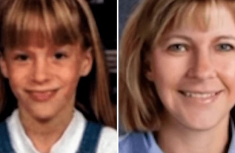 This Is The Really Heartbreaking, Missing Girl and Mom’s Remains Located Following Deathbed Revelation”