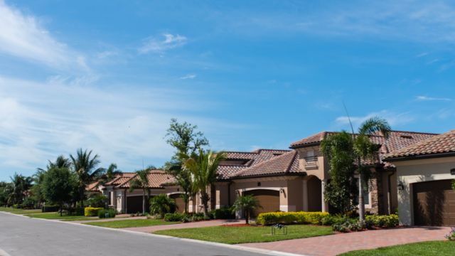 Top 5 Cheapest Counties To Live In Florida (2)