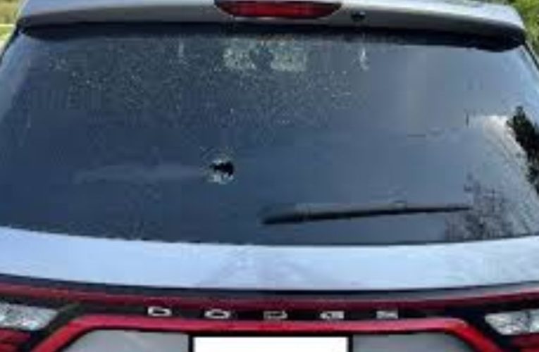 Unidentified Shooting On Interstate 83 Sparks State Police Investigation, What Is The Reason!