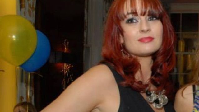 Unthinkable Tragedy Sarah McNally's Family Mourns Her Death in New York Pub Incident (2)