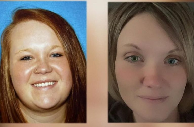 Update! Fifth Individual Faces Charges in Connection with Killing of 2 Kansas Moms