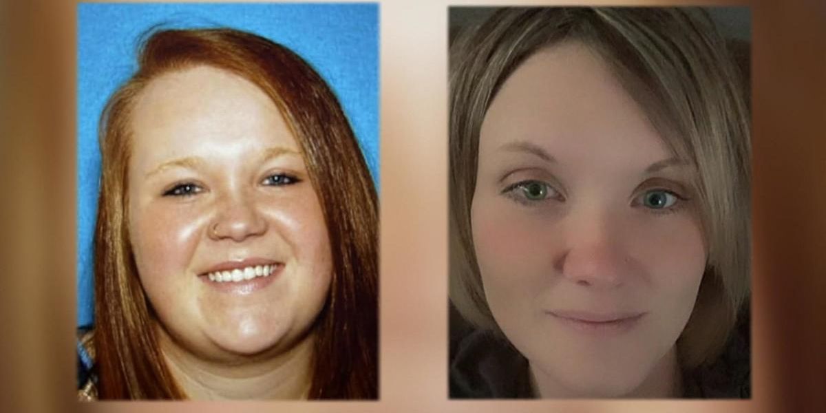 Update! Fifth Individual Faces Charges in Connection with Killing of 2 Kansas Moms