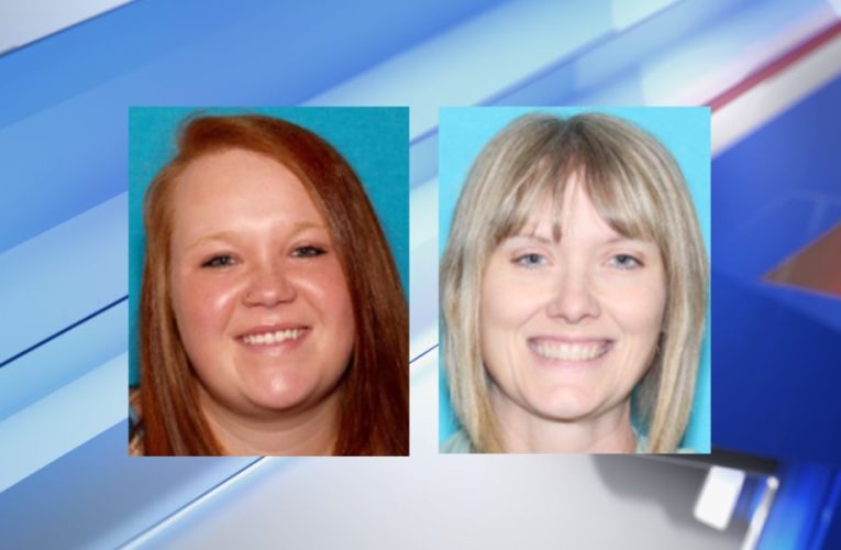 Update! Four in Custody, Bodies Found Amid Investigation into Oklahoma Women’s Disappearance