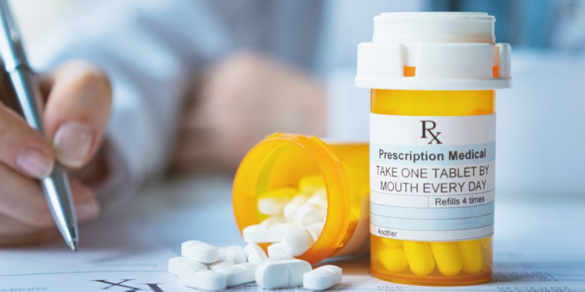 Utah Faces Mounting Pressure as Drug Shortages Hit Pharmacies Hard