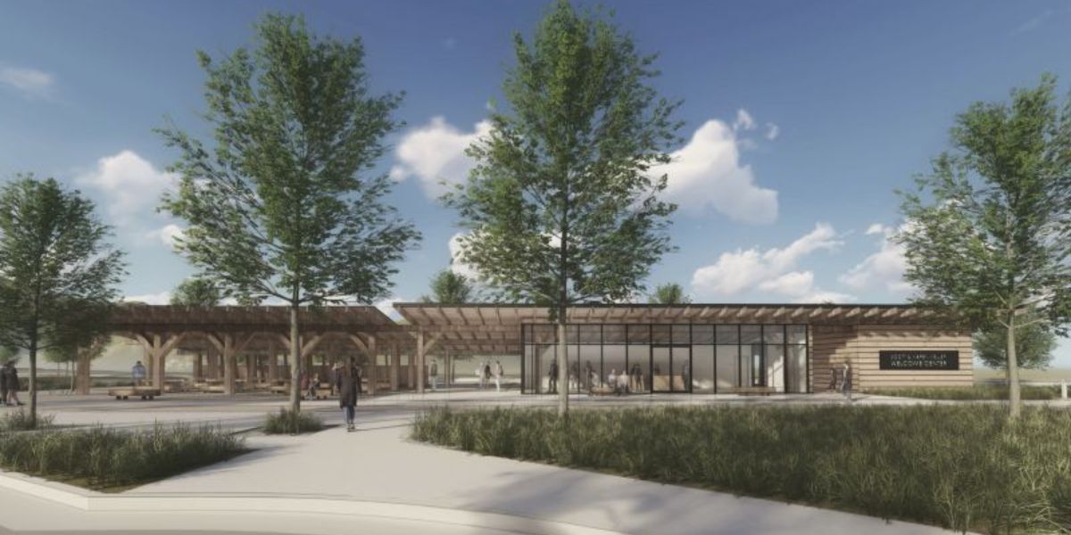 Utah’s Golden Spike Project Receives $1.5M Boost Amidst New Monument Plans