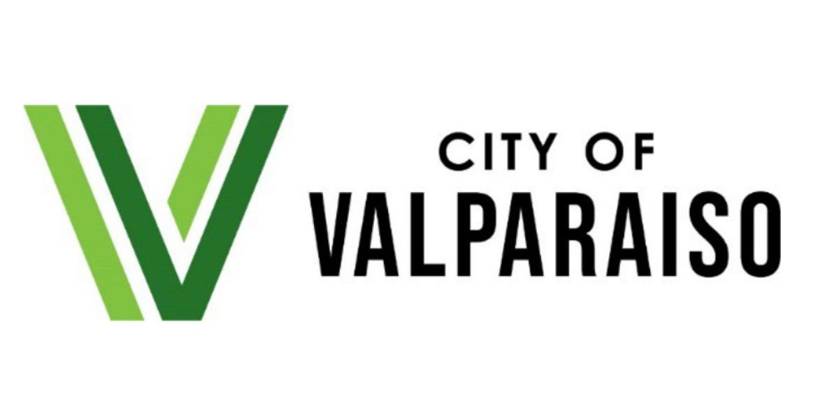 Valparaiso Celebrates $1.5 Million Award In Community Crossings Funding, How Much Amazing Is!