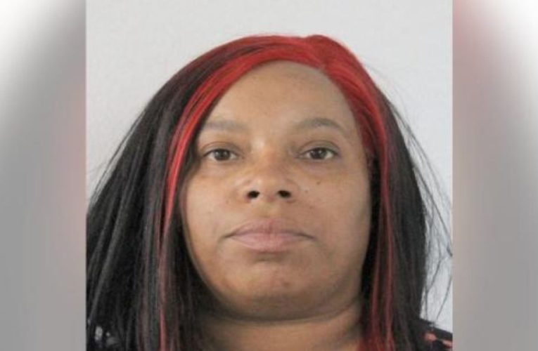 Woman in Harris County Arrested for Allegedly Manipulating Drug Test Results, What Is The True!