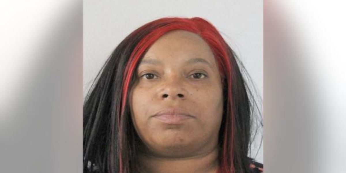 Woman in Harris County Arrested for Allegedly Manipulating Drug Test Results, What Is The True!