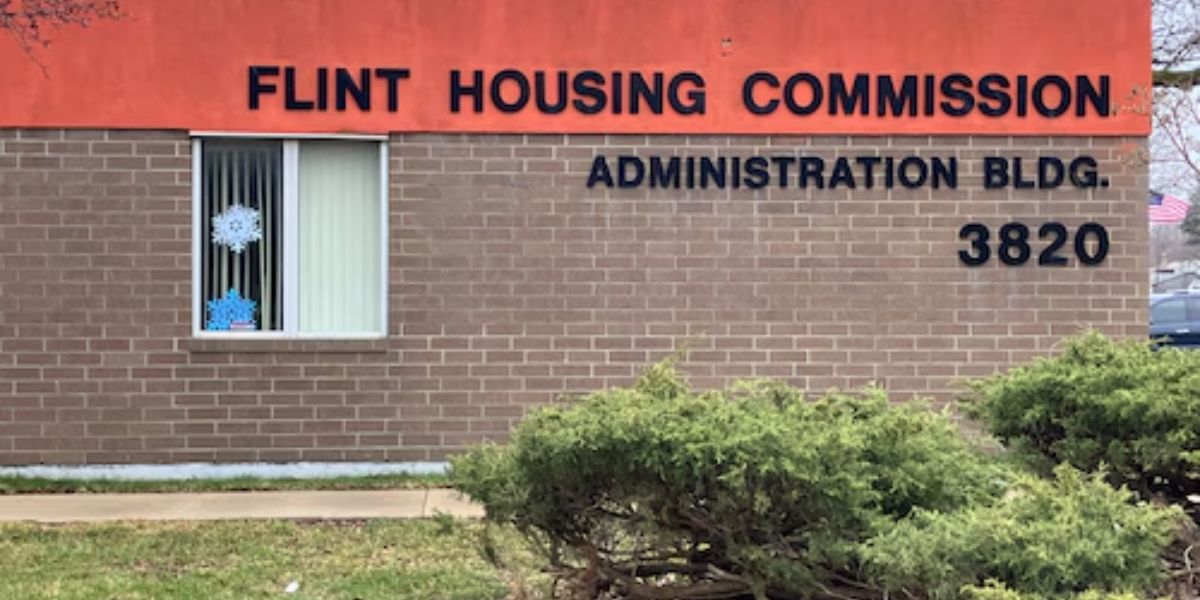 _$4.4M Fund Injected To Revitalize Affordable Housing In Three Mid-Michigan Cities