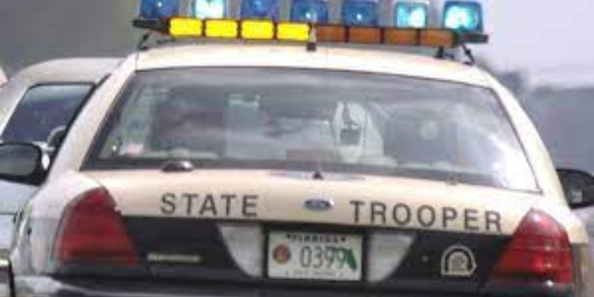 Alarming! Over 7,300 Smuggling Arrests Since Operation LONE STAR’s Inception