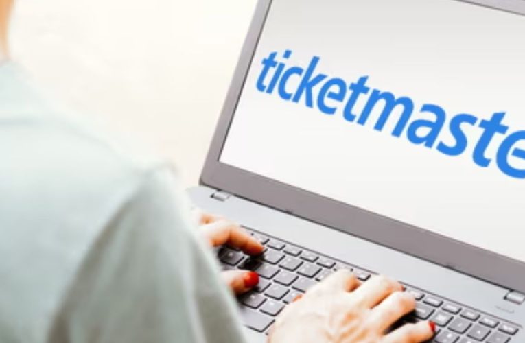 Alleged Ticketmaster Hack Under Investigation by Australian Authorities, What You Need To Know