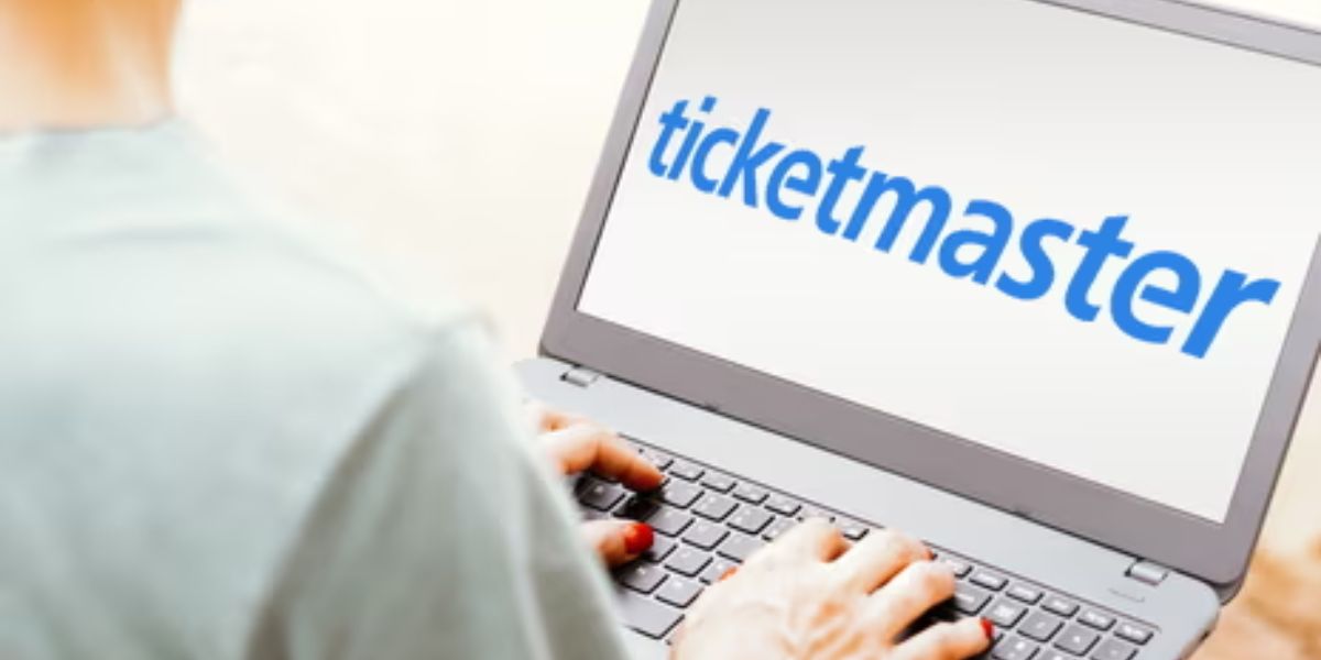 Alleged Ticketmaster Hack Under Investigation by Australian Authorities, What You Need To Know