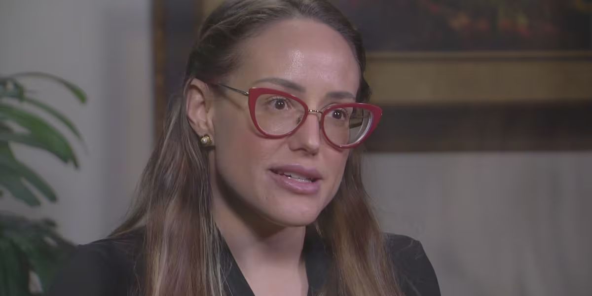 Arizona Woman Shares Heartbreaking Story of Delayed Medical Care Due to Strict Abortion Laws