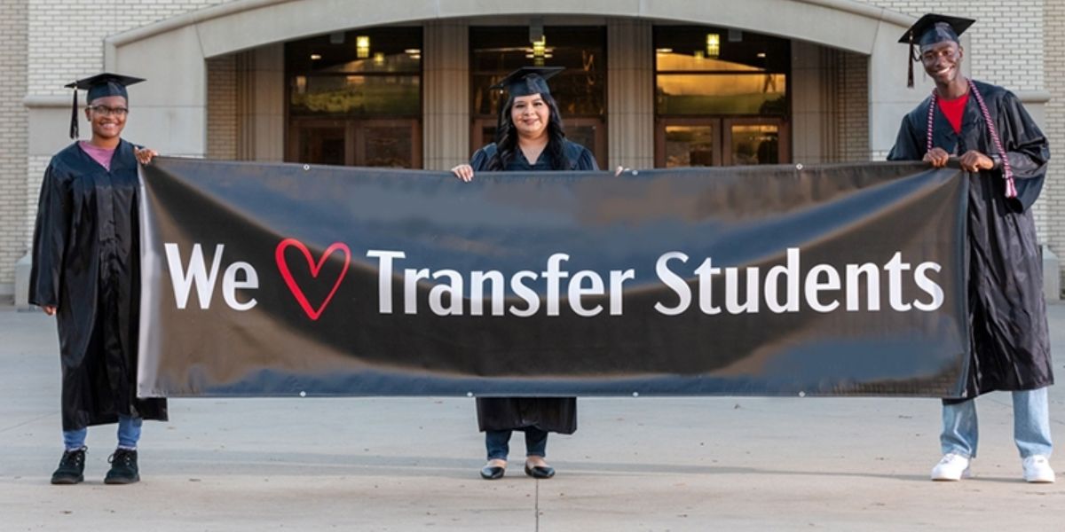 Arkansas Transfer Achievement SCHOLARSHIP Surpasses $3 Million in Student FINANCIAL Relief