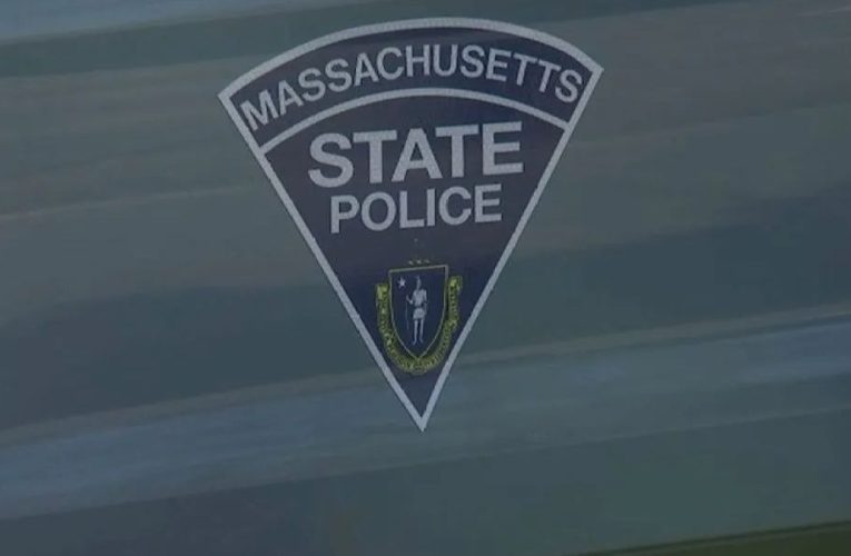 Assault Of Driver On Route 140 Under Investigation By Massachusetts State Police