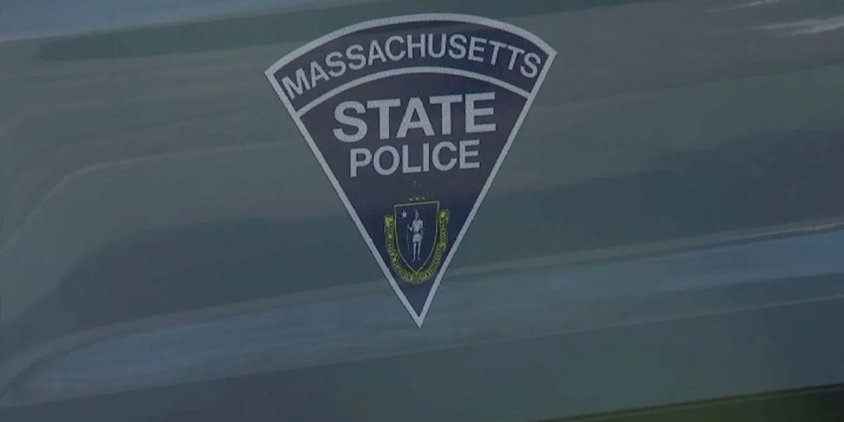 Assault Of Driver On Route 140 Under Investigation By Massachusetts State Police