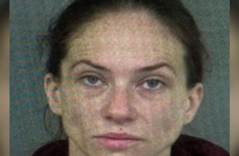 Atlantic City Arrest Reveals Northfield Woman’s Identity Theft of Sister: Police Report