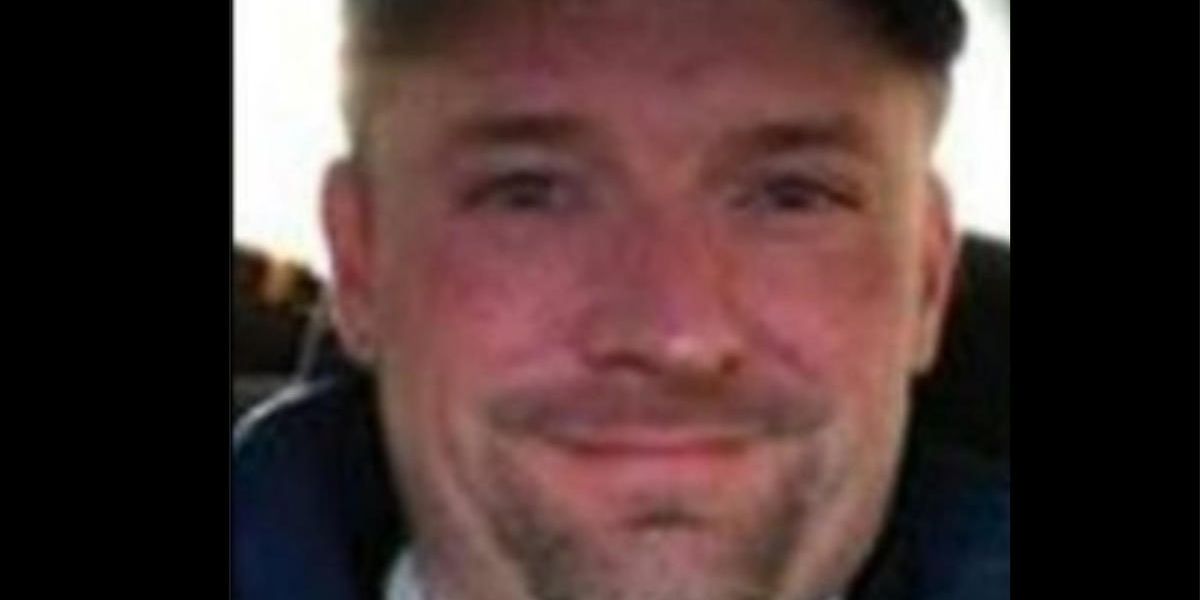 BREAKING NEWS! Missing Man’s Skeletal Remains Found, Identified After Ten Years