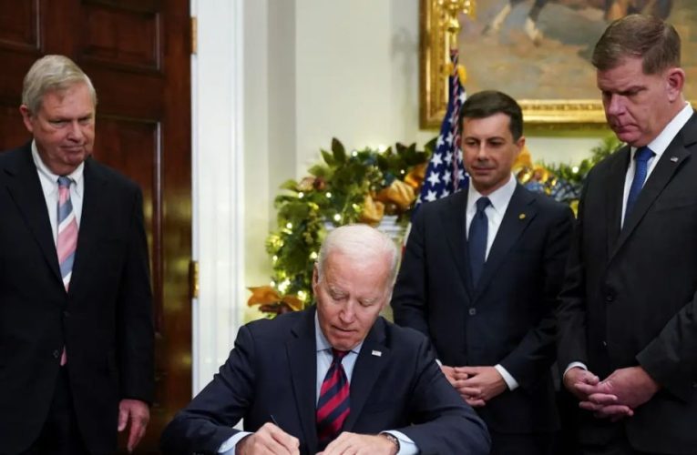 Biden’s Electoral System Missteps: Funding Cuts and Federal Overreach Exposed