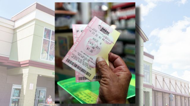 Big Win Alert! Over $116K Florida Lottery Ticket Purchased at Apopka Publix (1)