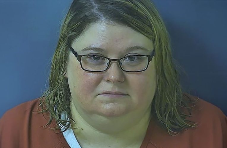 “CAREGIVER TURNED KILLER!” Ex-Nurse Gets Life for Killing 3, Trying to Kill 19 More in PA