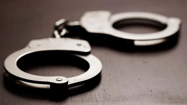 Convicted! Maryland Deputy Brandon Burroughs Receives Sentence For Rape (1)