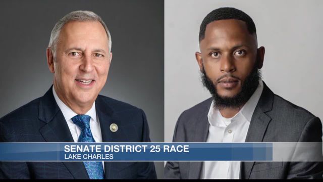 D-25 State Senate Race Sees Two Johnston Men as Contenders (1)