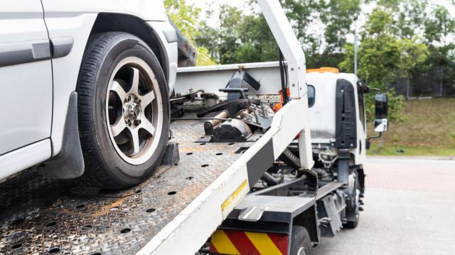 DC Takes Action Against Scofflaws Vehicle Towing Initiative Launched (1)