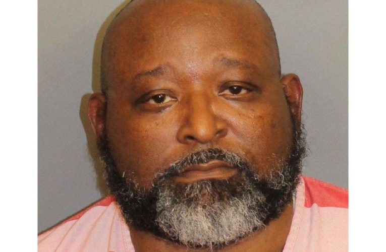 Decade-old Murder Case Solved: Arrests Made in 2013 Triple Homicide, Including Alabama Principal