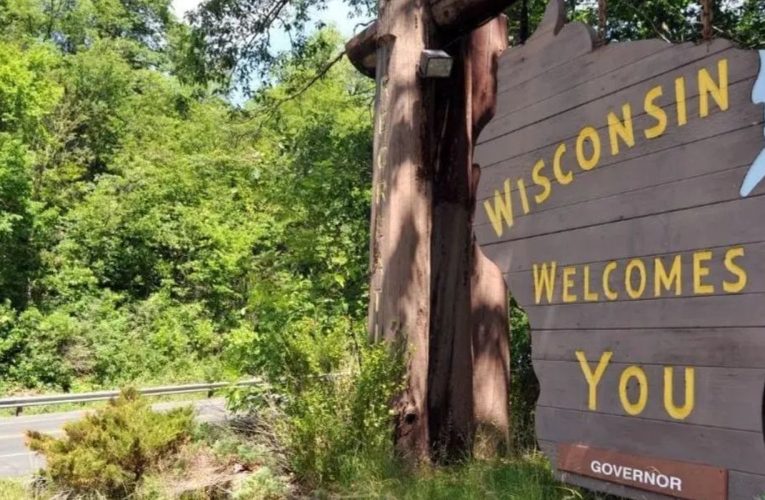 Discover the Top 10 Best Places to ‘RETIRE’ in Wisconsin for Your Golden Years