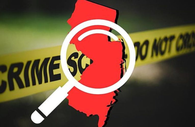 Discover the Two Most Devastating Crimes That Marked the State’s History