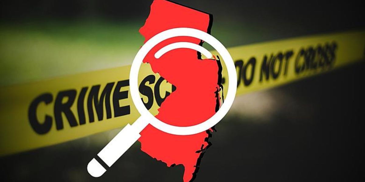 Discover the Two Most Devastating Crimes That Marked the State's History