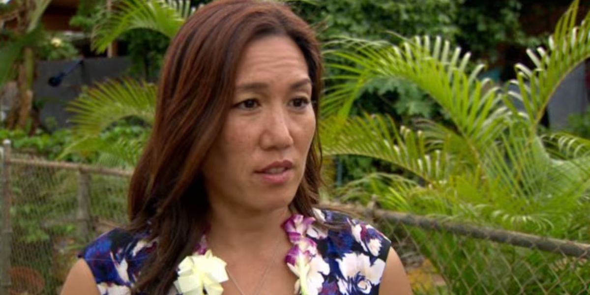 Early Farewell! West Oahu State Senator Announces Resignation Date Moved Up