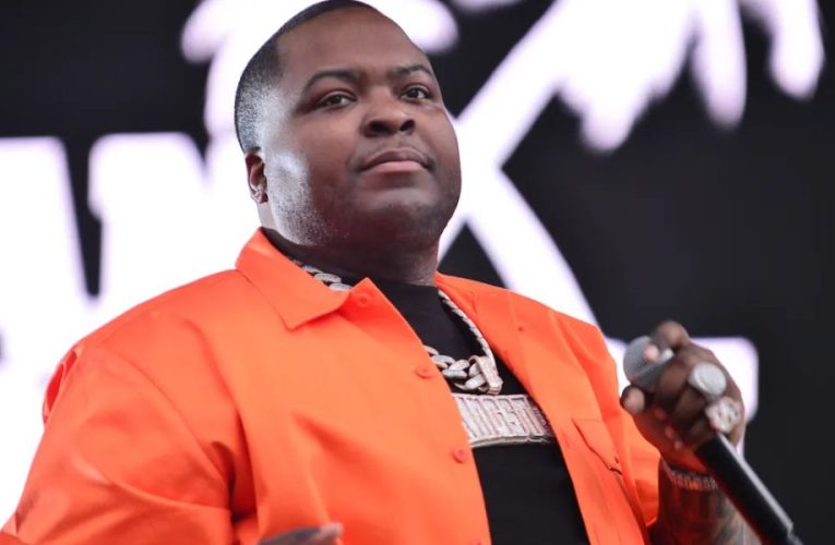 Facing $1M Fraud Allegations, Sean Kingston Will Return to Florida