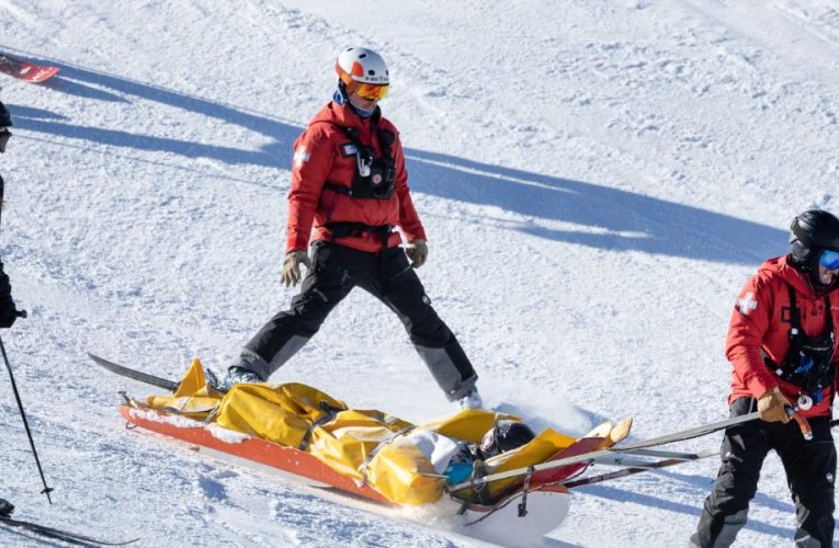 Fatalities on Colorado Ski Slopes: A Closer Look at Colorado’s 2023–24 Ski Season Deaths