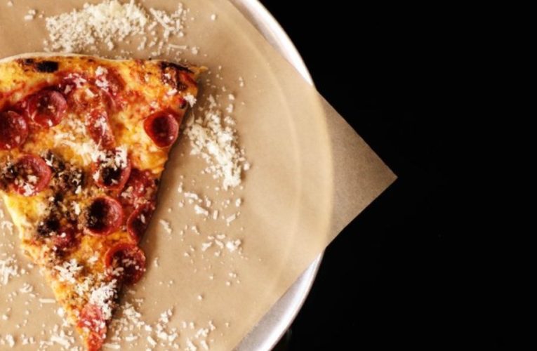 Food Experts Say Cincinnati National List Ranks Among Worst Cities for Pizza Lovers