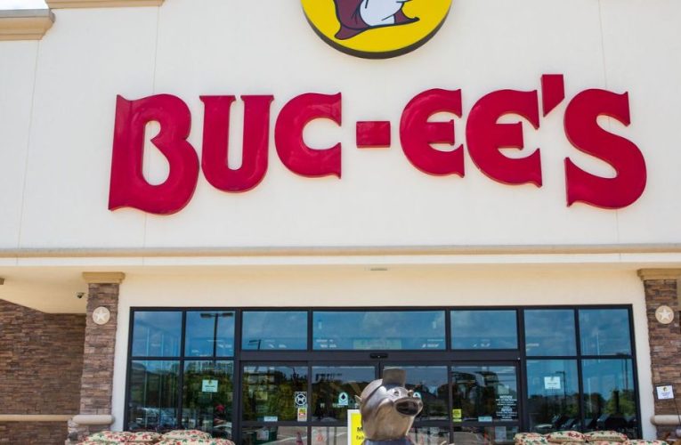 From Road Trips to Snack Time Bliss! Amazing the Secret of “Buc-ee’s Beaver Nuggets”, Check What Is?