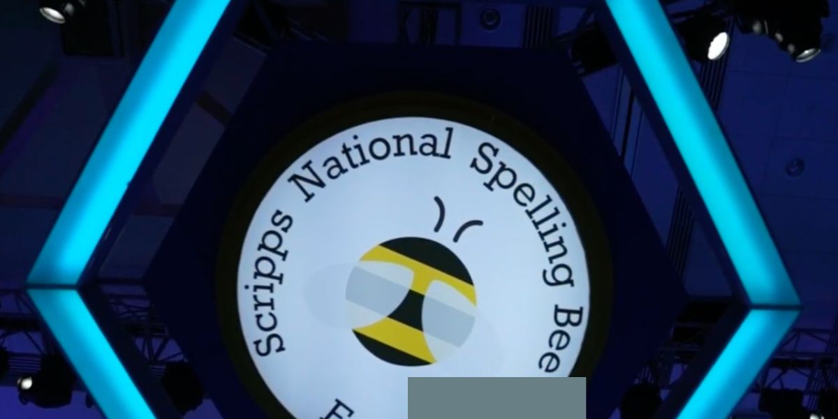 Get Ready to Spell 96th Scripps National Spelling Bee Commences with High Energy