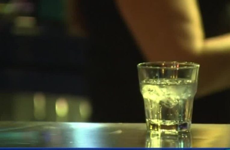 Grandfather Arrested After Paying $20 for Child’s Supervision to Enter Bar, Officials Report