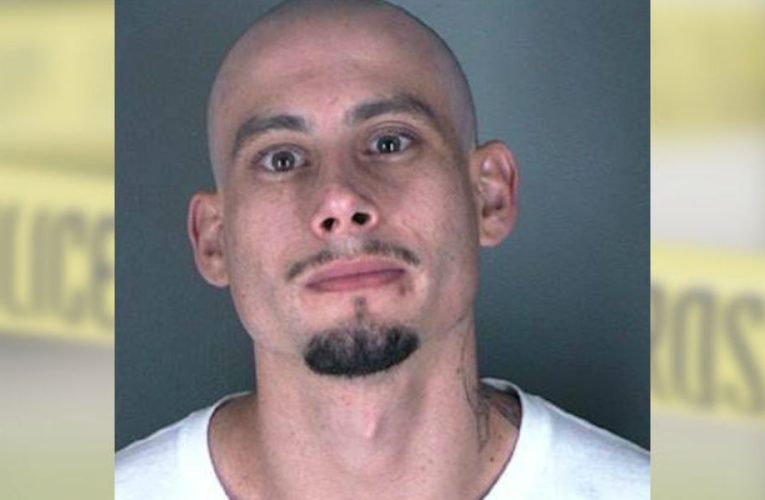 “Guilty as Charged?” Colorado Man Sentenced to Life for 2020 Murders