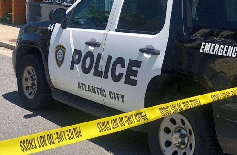 HAMMER and GUN Attack Results in Charges for Two Women in Atlantic City