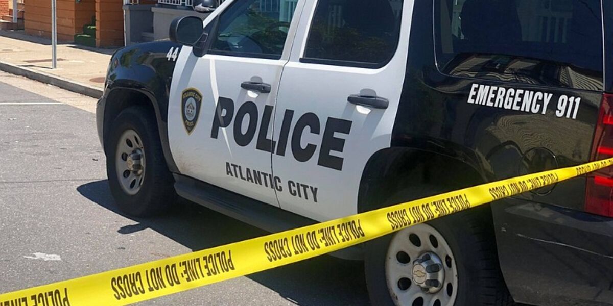 HAMMER and GUN Attack Results in Charges for Two Women in Atlantic City