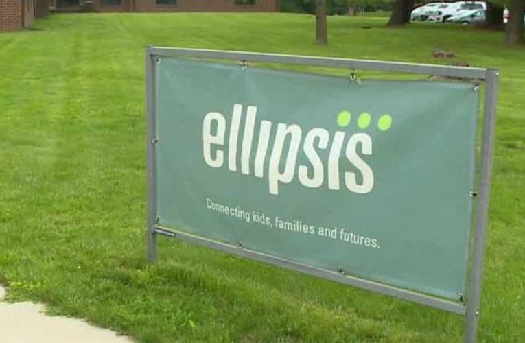 Heartbreaking News! Ellipsis Iowa Staff Member Passes Away After Assault