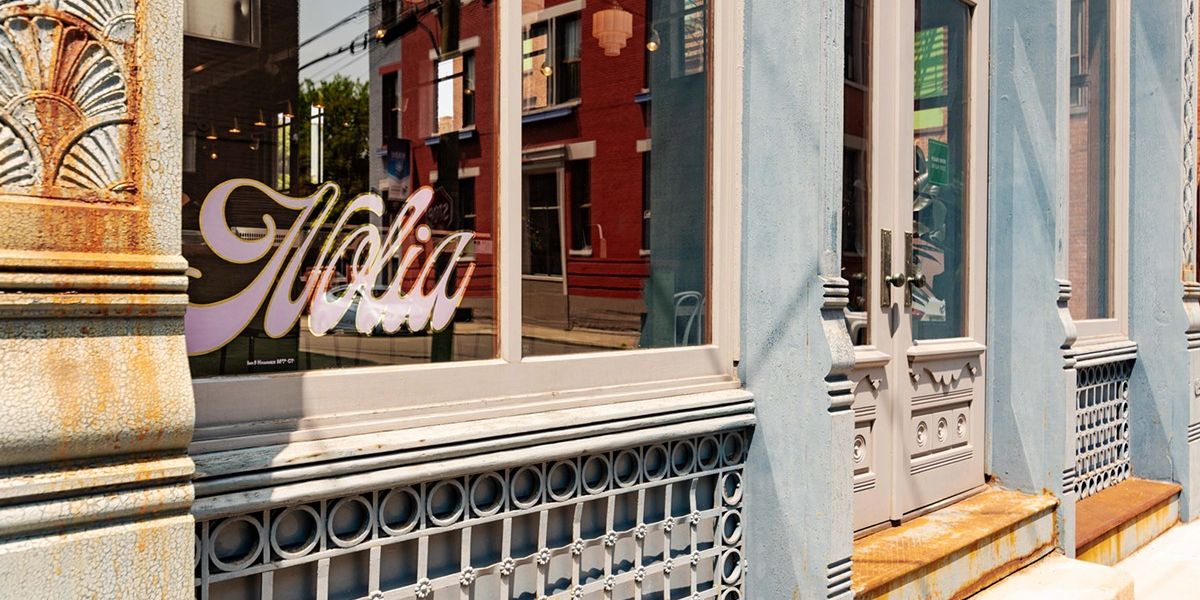 'High Profit!' Cincinnati's Long-Standing Restaurant Up For Sale After 30-Year Run