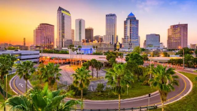 How Rural Cities Are Growing In Florida - 5 Reasons You Need To Know (1)