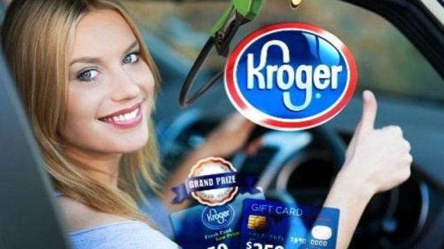 Kroger Begins Receipt Verification at Select Stores Here's What You Need to Know (1)