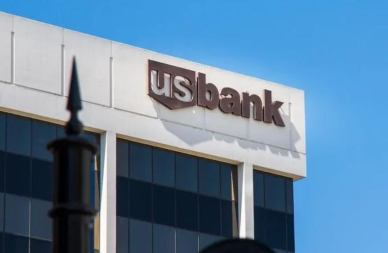 Latest Updates On U.S. Bank Savings Account Interest Rates For 2024, What Is The Pros?